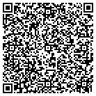 QR code with Sounds Fast contacts