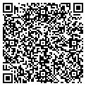 QR code with Sound Solutionz Inc contacts