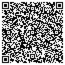 QR code with Sound Systems contacts