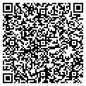 QR code with Sound Vibrations contacts