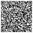 QR code with Sound Xtreme contacts