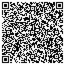 QR code with Sound X Unknown contacts