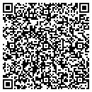 QR code with Soundz - N - Performance LLC contacts