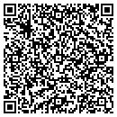 QR code with South Texas Sound contacts