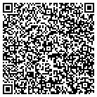 QR code with Southwest Sound & Tech contacts