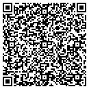 QR code with Spade Kreations contacts