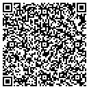 QR code with Sparkys Car Audio contacts