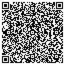 QR code with Spectrum Motor Sports contacts