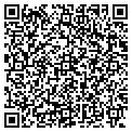 QR code with Speed Of Sound contacts