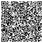 QR code with Steadman Sound Inc contacts