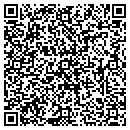 QR code with Stereo 2 Go contacts