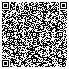 QR code with Stereodan's Electronics contacts