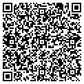 QR code with Stereoland contacts
