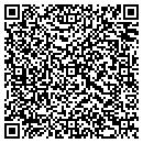 QR code with Stereo Sound contacts