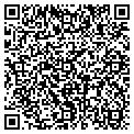 QR code with Steros & More Company contacts