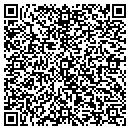 QR code with Stocklin Transport Inc contacts