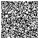 QR code with Sunset Car Stereo contacts