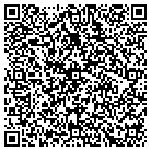 QR code with Superior Sound Systems contacts
