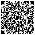 QR code with Super Kool Customs contacts