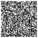 QR code with Systema Inc contacts