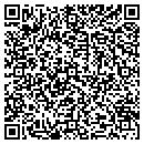 QR code with Technical Systems Support LLC contacts