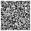 QR code with Techni-Car contacts