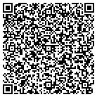 QR code with The Sound Connection contacts