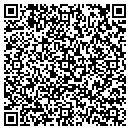 QR code with Tom Garoutte contacts