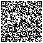QR code with Tony's Mobile Electonics contacts