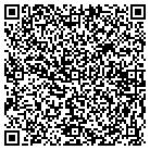 QR code with Toonvoices Unlimited CO contacts
