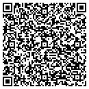 QR code with Total Customizing contacts