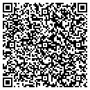 QR code with Tp Audio contacts