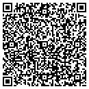 QR code with Traffic Jamz contacts