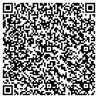 QR code with Trans Audio Express contacts