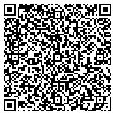 QR code with Triple A Muffler Shop contacts