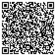 QR code with Tuned In contacts