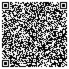 QR code with Turner's Mobile Electronics contacts