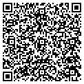 QR code with Ufo Custom Sound contacts