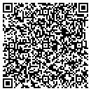 QR code with Ultimate Sounds contacts