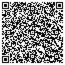 QR code with Ultimate Sound & Security System contacts