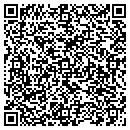QR code with Unitek Electronics contacts