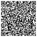 QR code with Universal Sound contacts