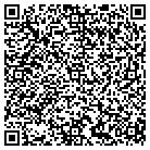 QR code with Unlimited Sound & Security contacts