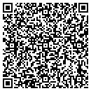 QR code with US Auto Light contacts
