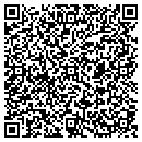 QR code with Vegas Auto Sound contacts