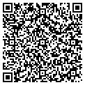 QR code with Vuegear Inc contacts