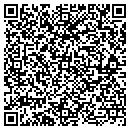 QR code with Walters Stereo contacts