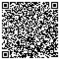 QR code with Watts Up contacts