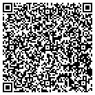 QR code with Westside Custom Sound contacts