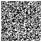QR code with Wet N Wild Audio Systems contacts